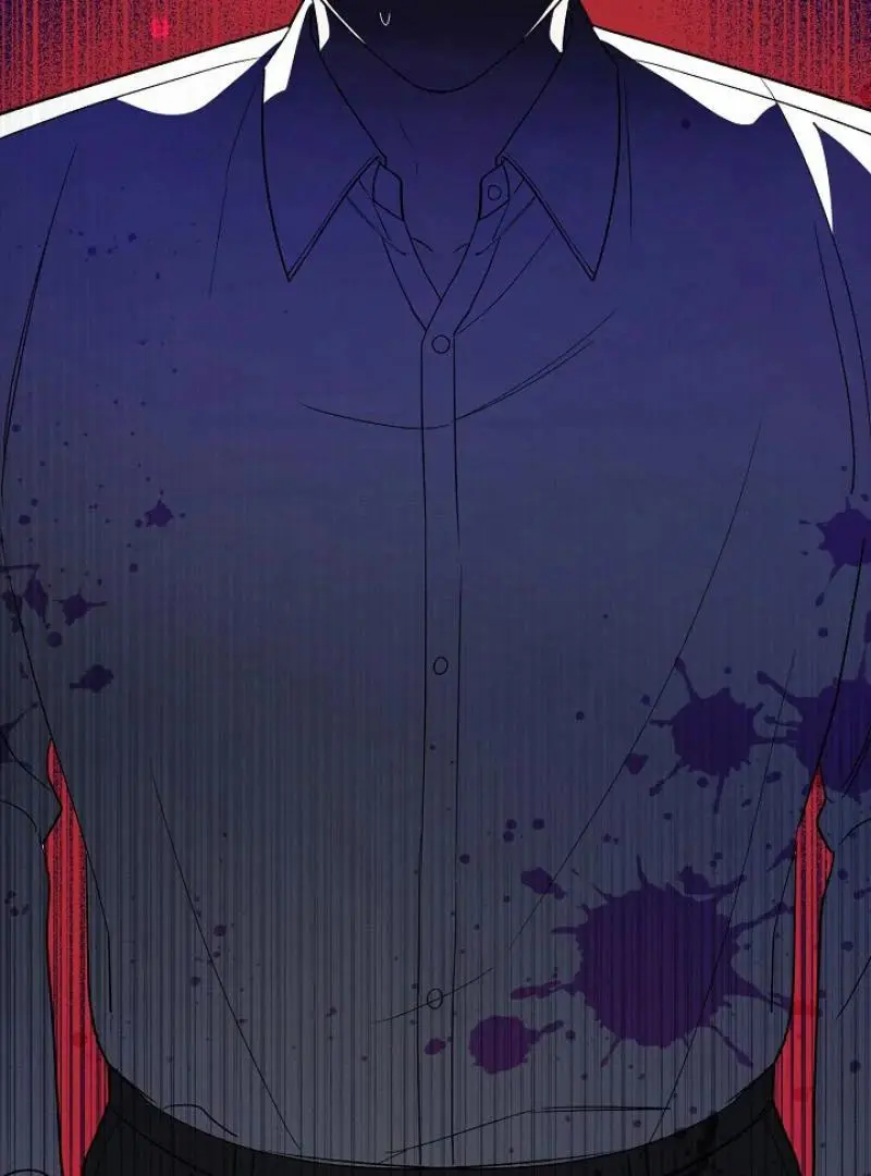 The Atmosphere of the Novel is in Crisis - Chapter 19 Page 148