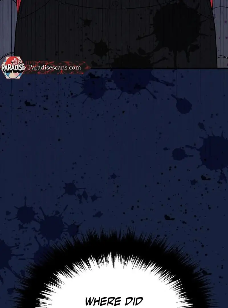 The Atmosphere of the Novel is in Crisis - Chapter 19 Page 149