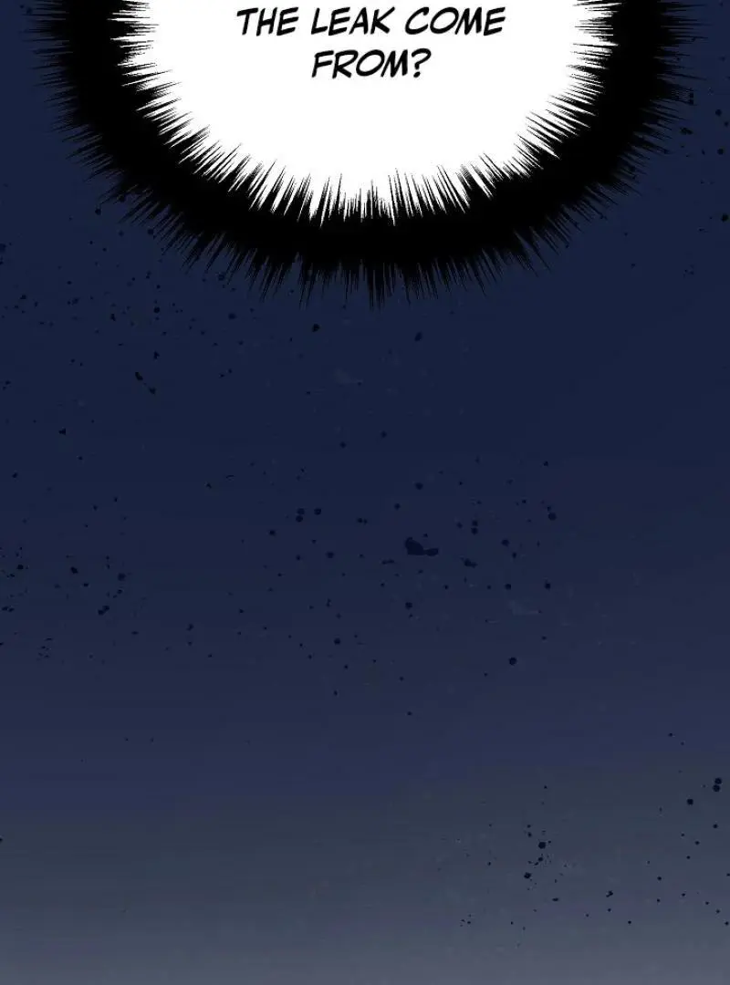 The Atmosphere of the Novel is in Crisis - Chapter 19 Page 150