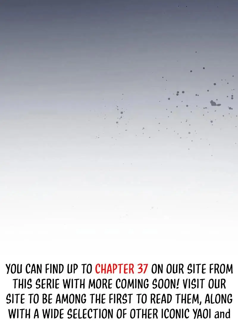 The Atmosphere of the Novel is in Crisis - Chapter 19 Page 151