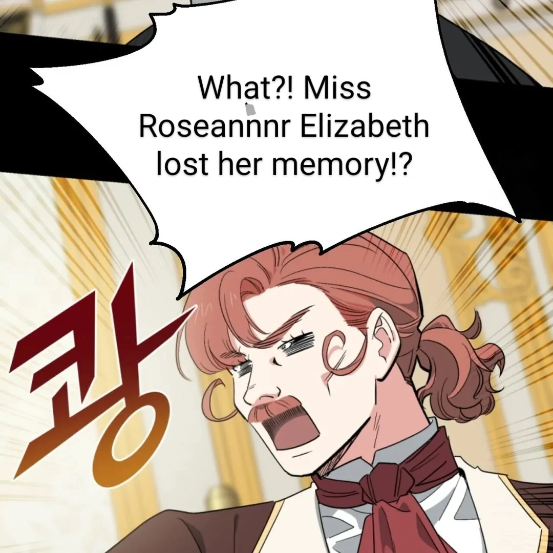 The Atmosphere of the Novel is in Crisis - Chapter 2 Page 6