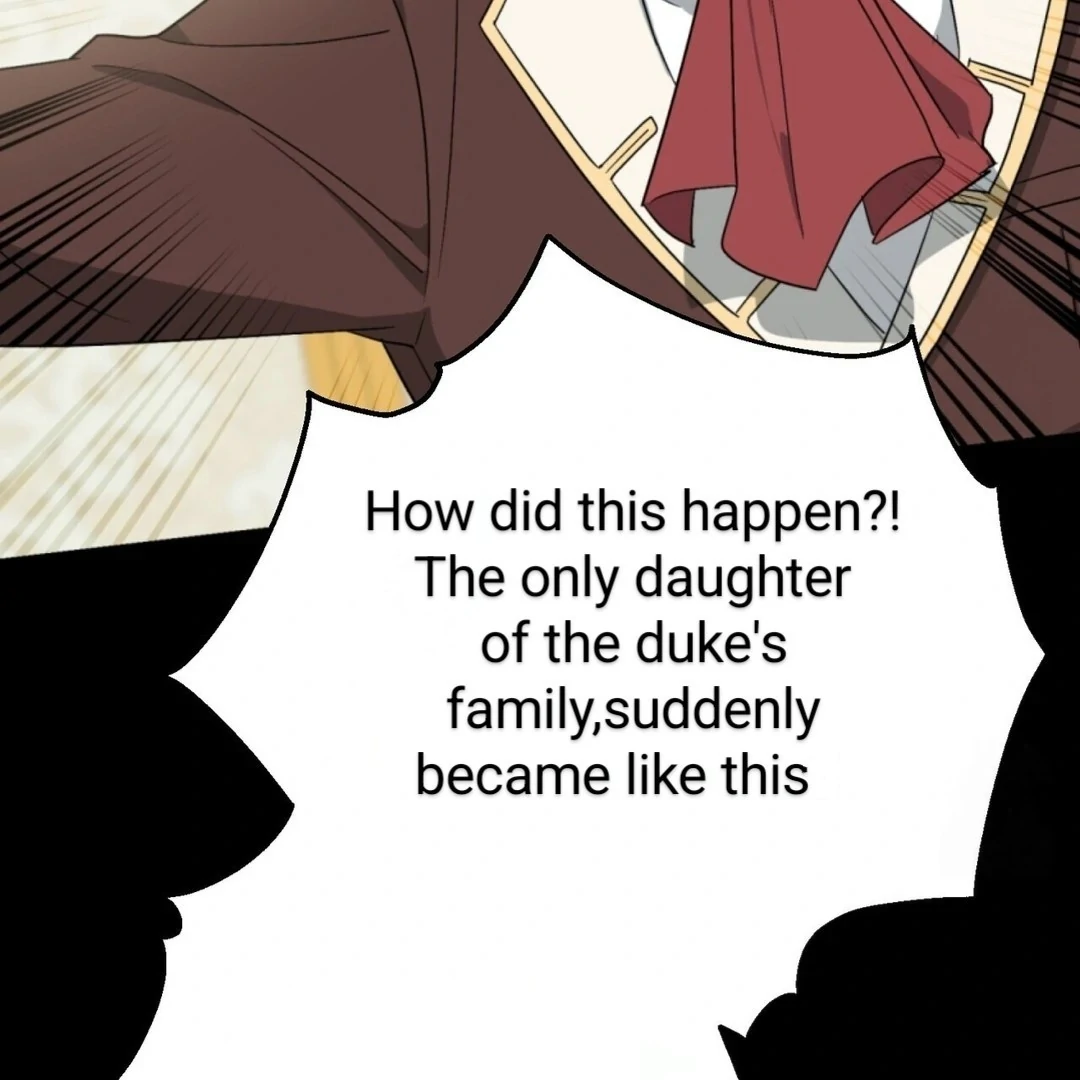 The Atmosphere of the Novel is in Crisis - Chapter 2 Page 7