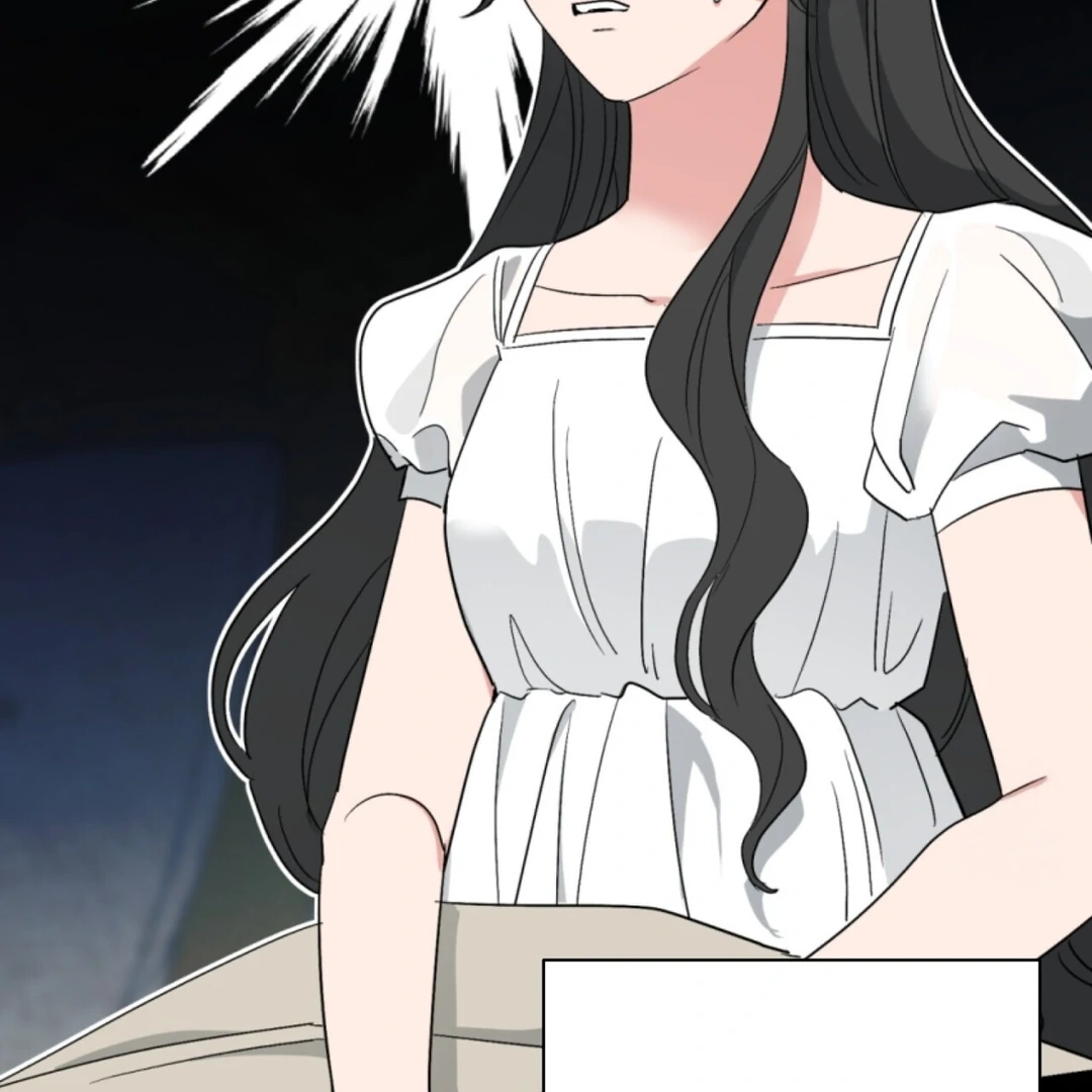 The Atmosphere of the Novel is in Crisis - Chapter 2 Page 10
