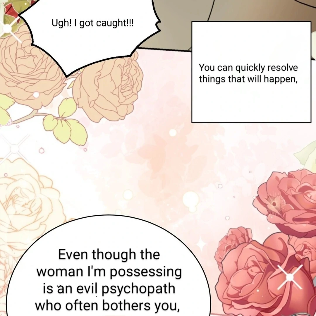 The Atmosphere of the Novel is in Crisis - Chapter 2 Page 13
