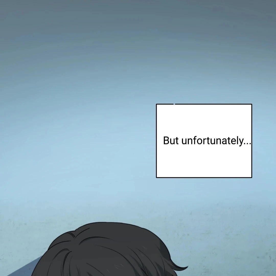 The Atmosphere of the Novel is in Crisis - Chapter 2 Page 20