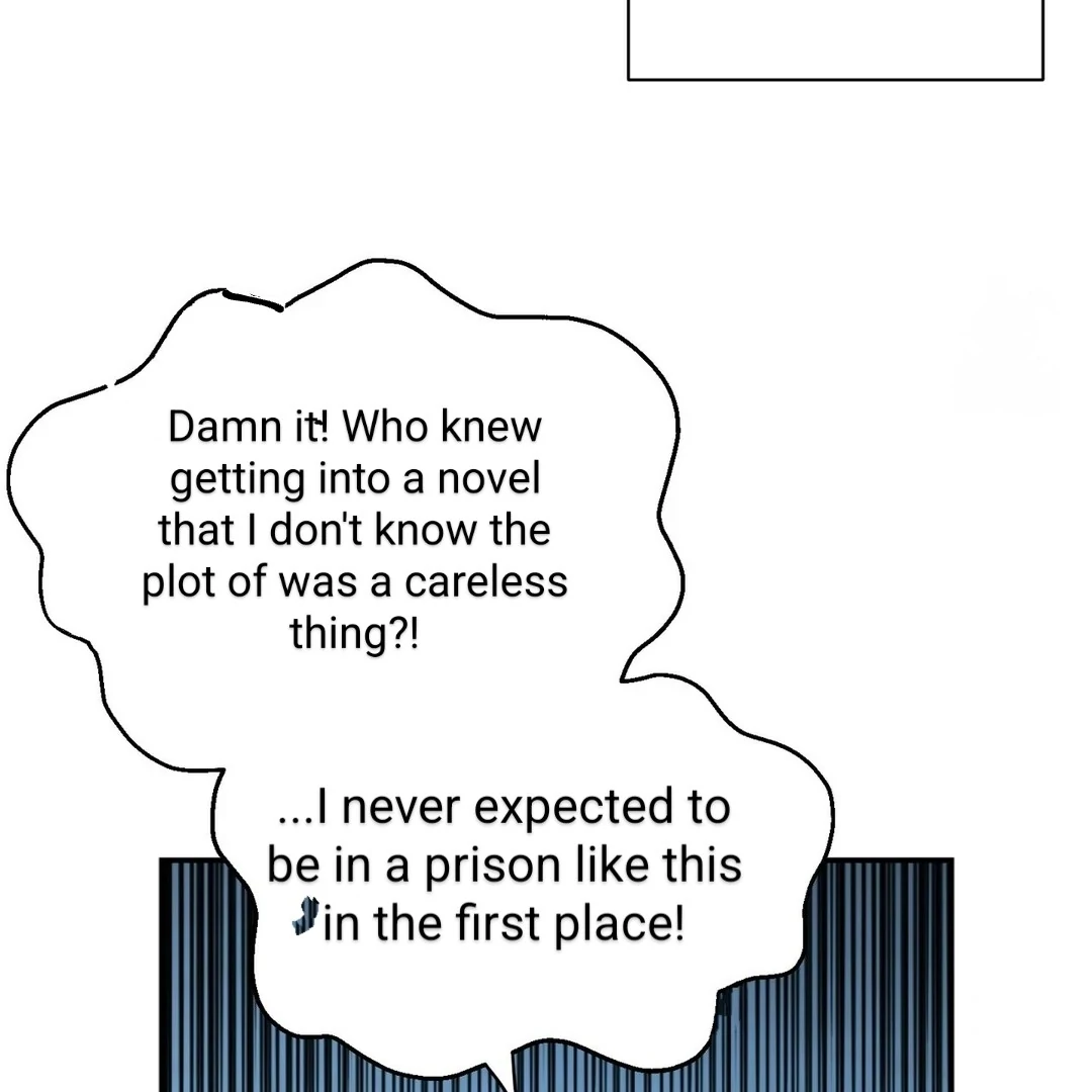 The Atmosphere of the Novel is in Crisis - Chapter 2 Page 24