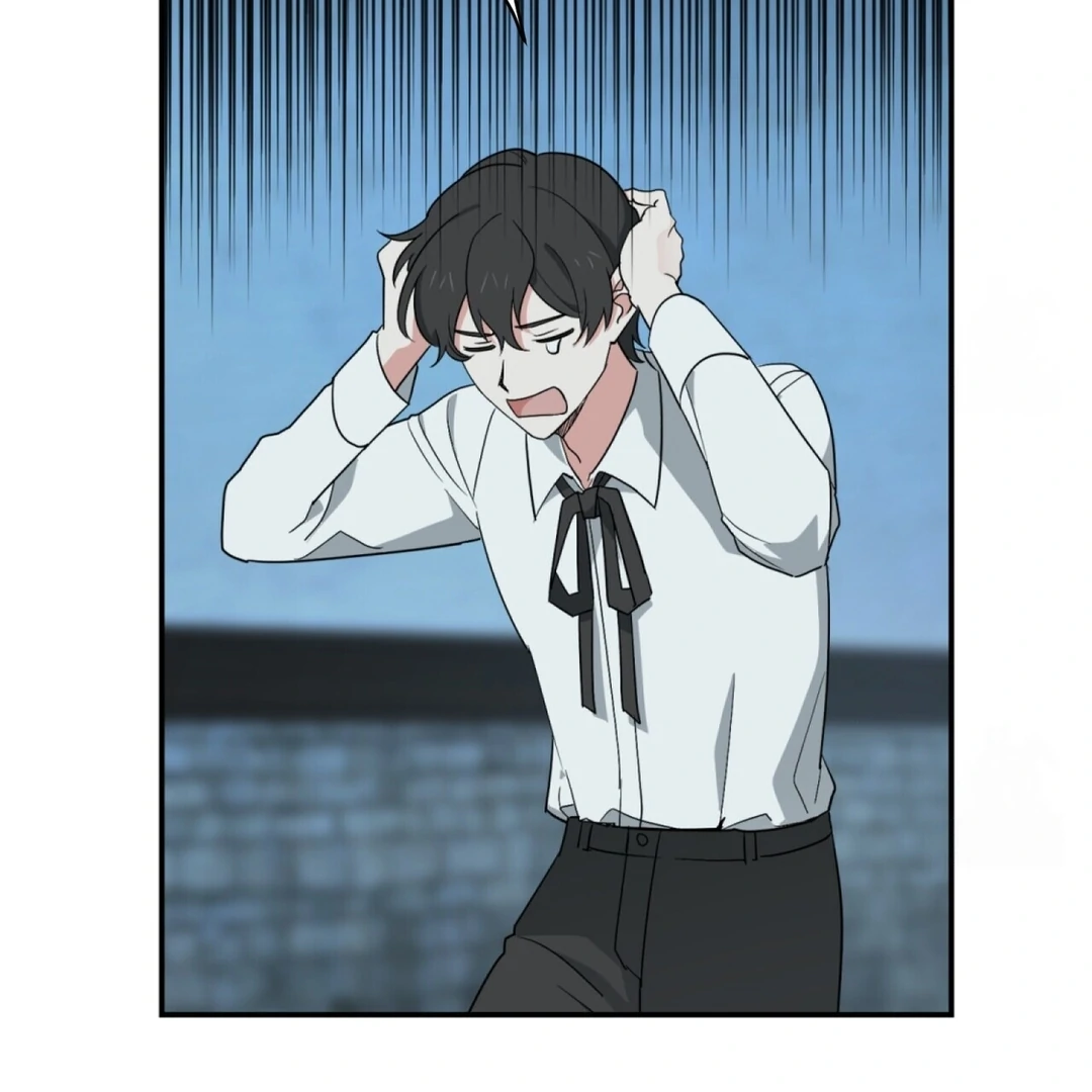 The Atmosphere of the Novel is in Crisis - Chapter 2 Page 25
