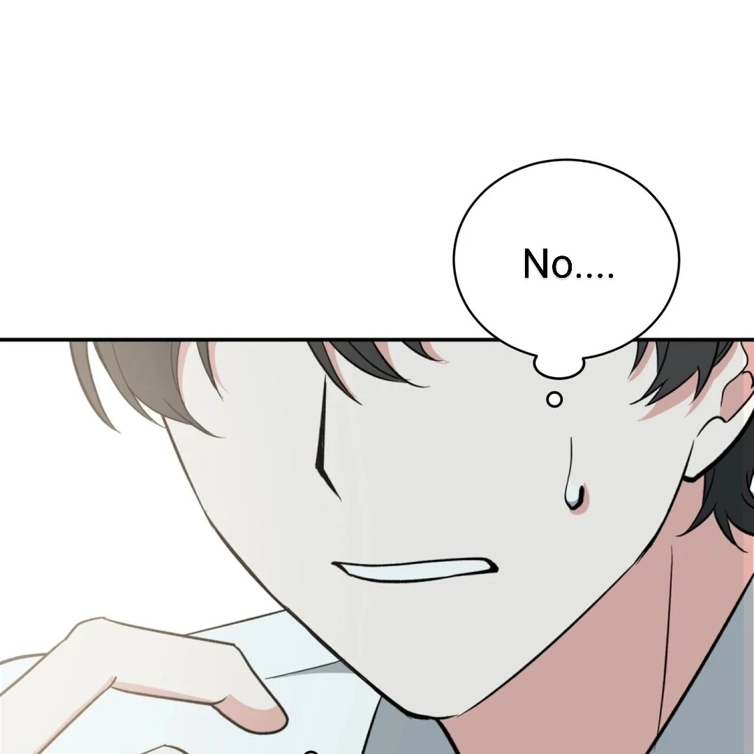 The Atmosphere of the Novel is in Crisis - Chapter 2 Page 26