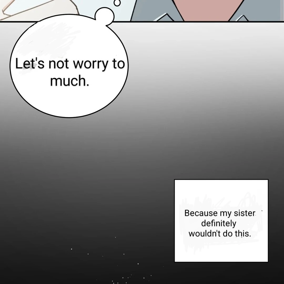 The Atmosphere of the Novel is in Crisis - Chapter 2 Page 27