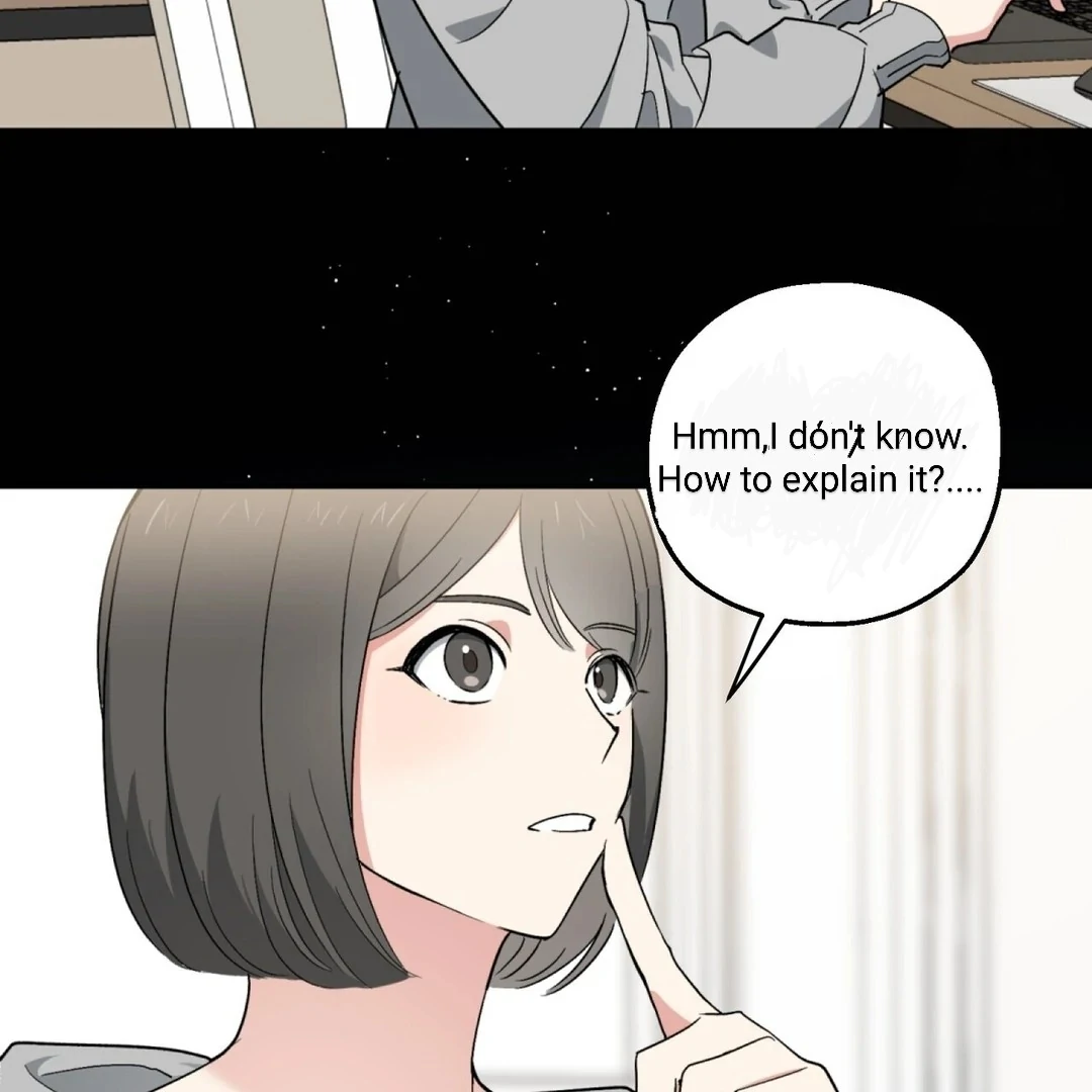 The Atmosphere of the Novel is in Crisis - Chapter 2 Page 29