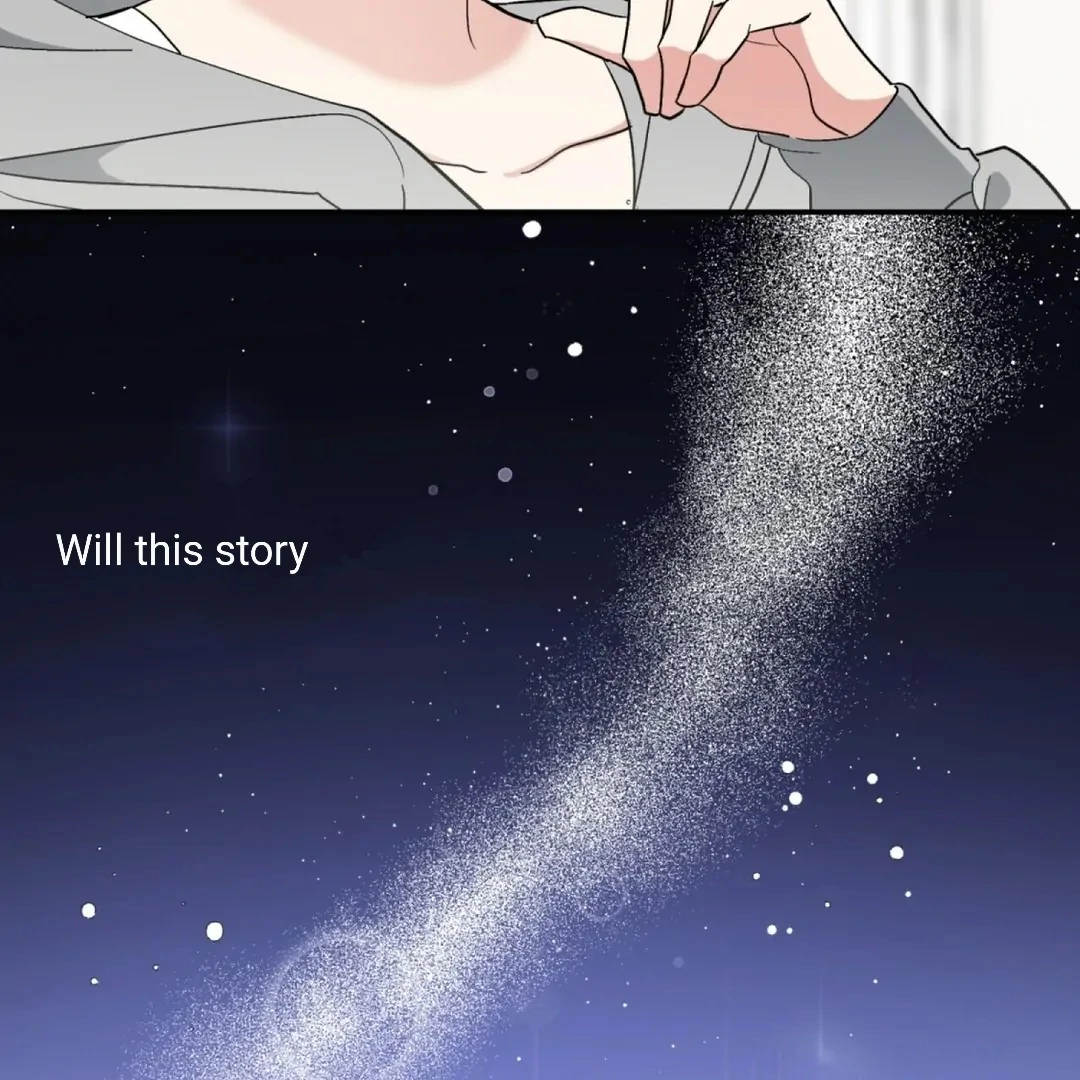 The Atmosphere of the Novel is in Crisis - Chapter 2 Page 30
