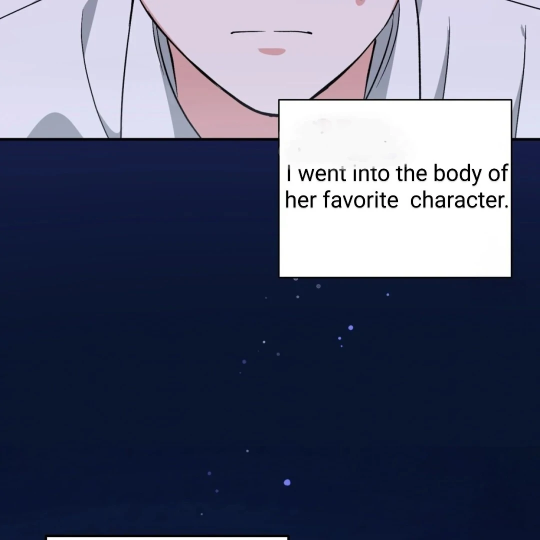 The Atmosphere of the Novel is in Crisis - Chapter 2 Page 36