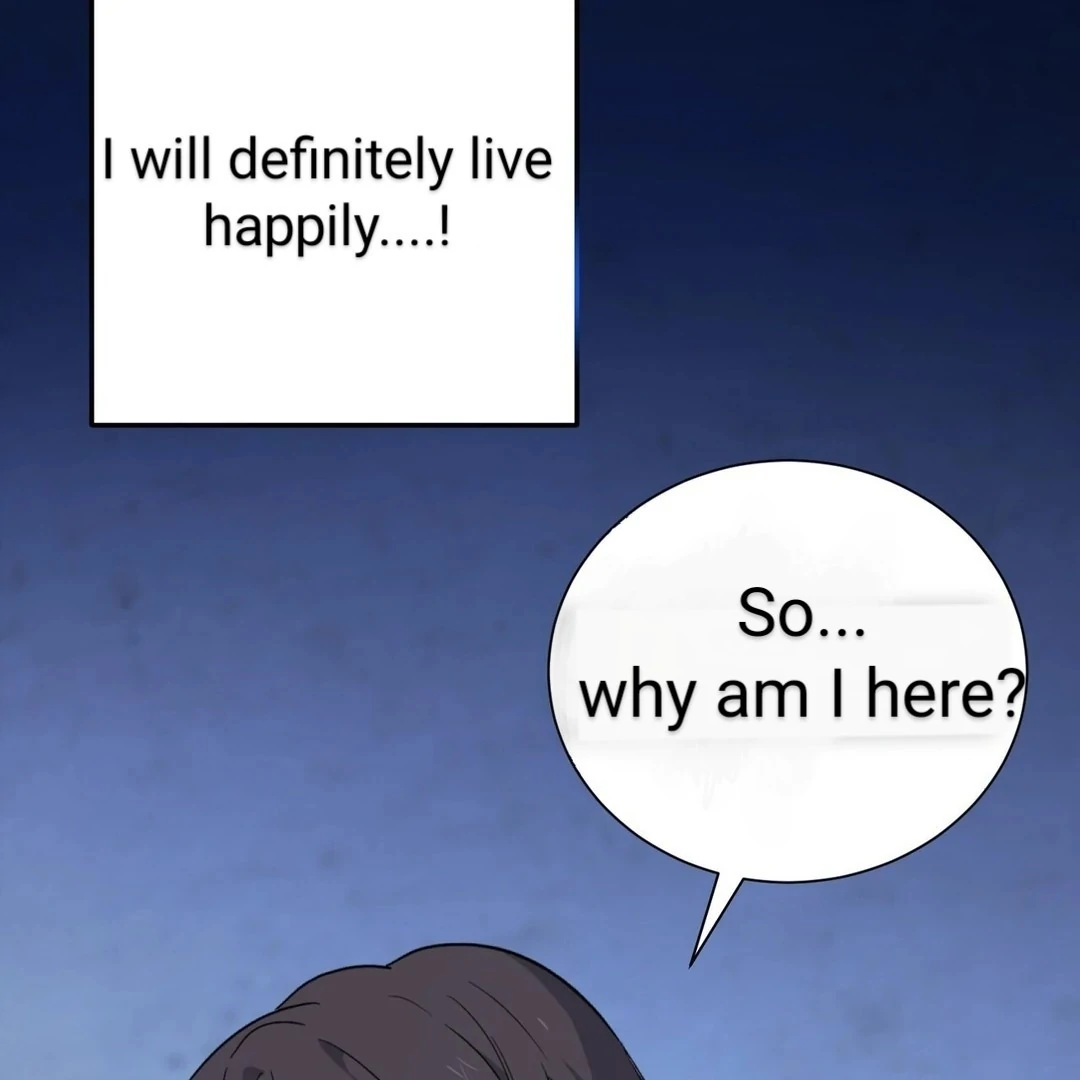 The Atmosphere of the Novel is in Crisis - Chapter 2 Page 37