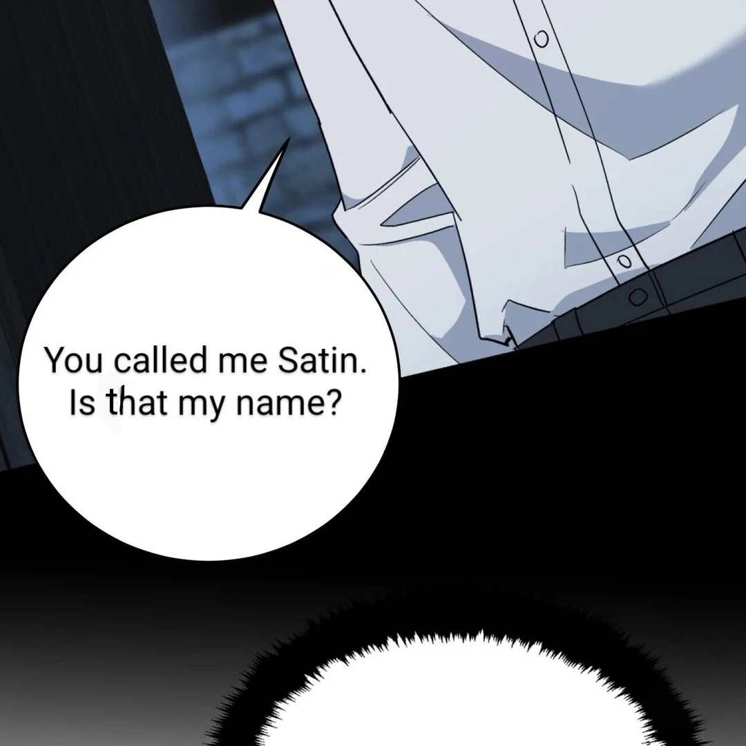 The Atmosphere of the Novel is in Crisis - Chapter 2 Page 39