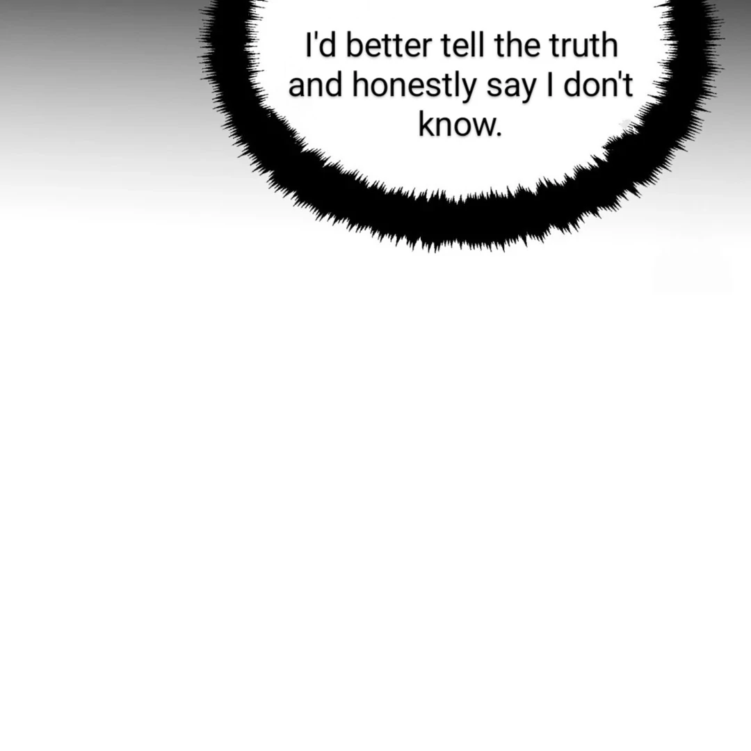 The Atmosphere of the Novel is in Crisis - Chapter 2 Page 40