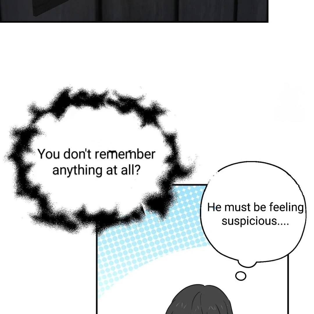 The Atmosphere of the Novel is in Crisis - Chapter 2 Page 42