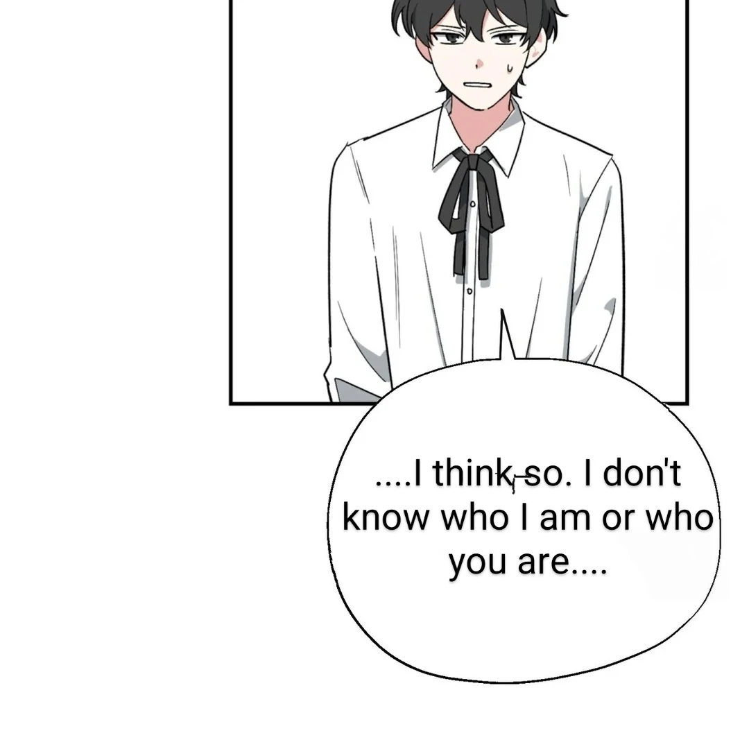 The Atmosphere of the Novel is in Crisis - Chapter 2 Page 43