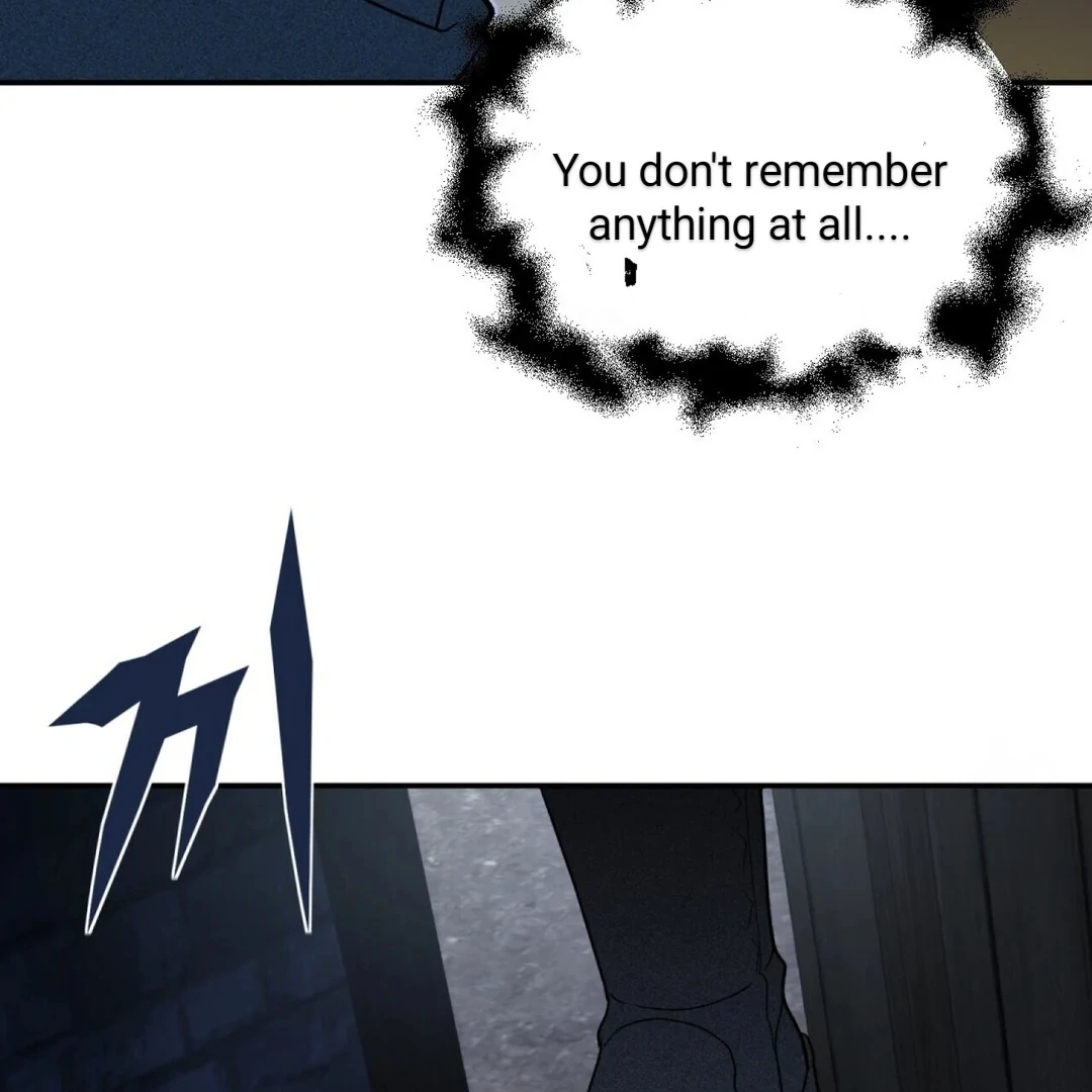The Atmosphere of the Novel is in Crisis - Chapter 2 Page 45