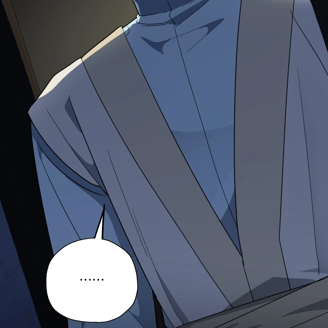 The Atmosphere of the Novel is in Crisis - Chapter 2 Page 50