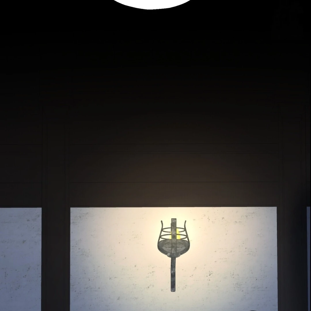 The Atmosphere of the Novel is in Crisis - Chapter 2 Page 52