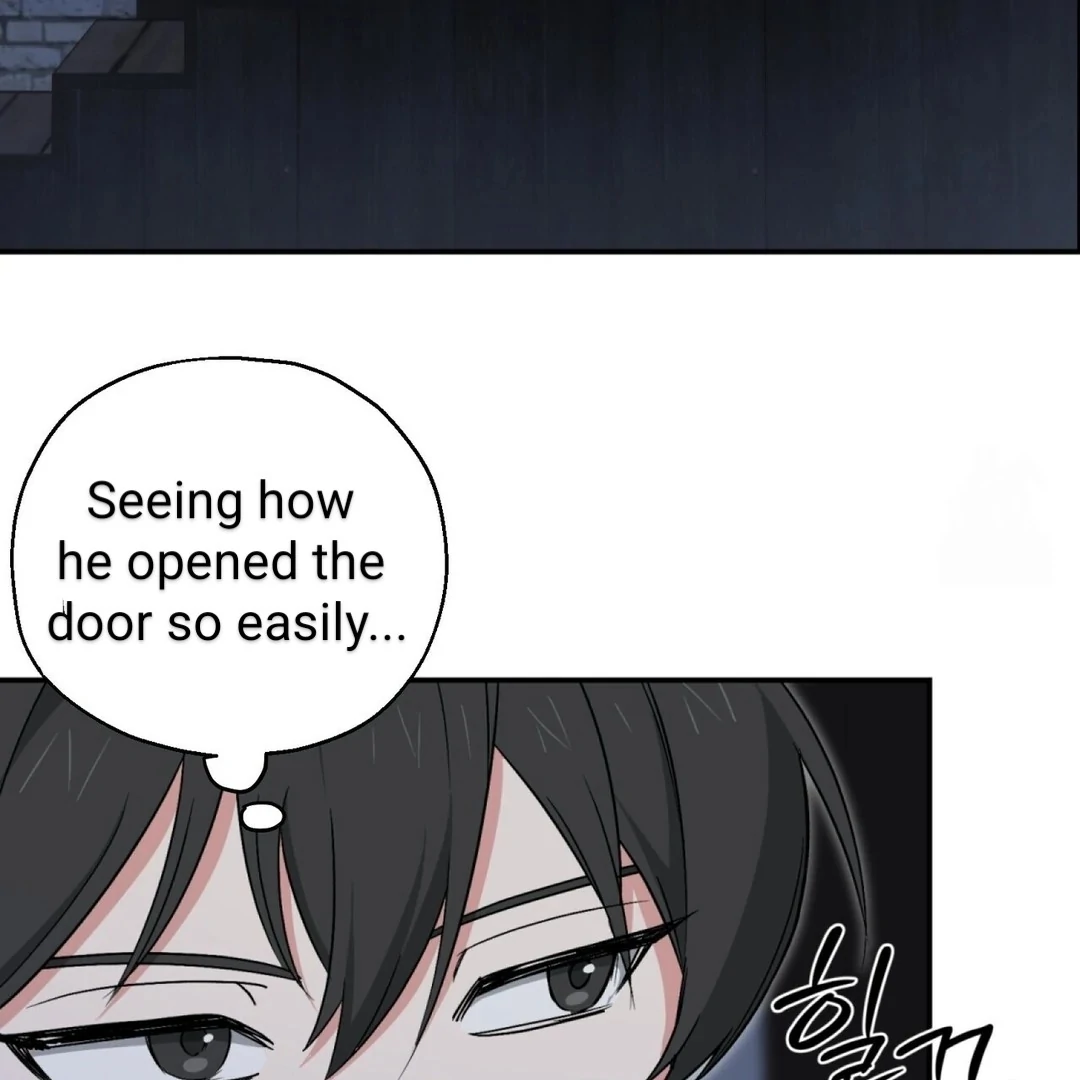 The Atmosphere of the Novel is in Crisis - Chapter 2 Page 54