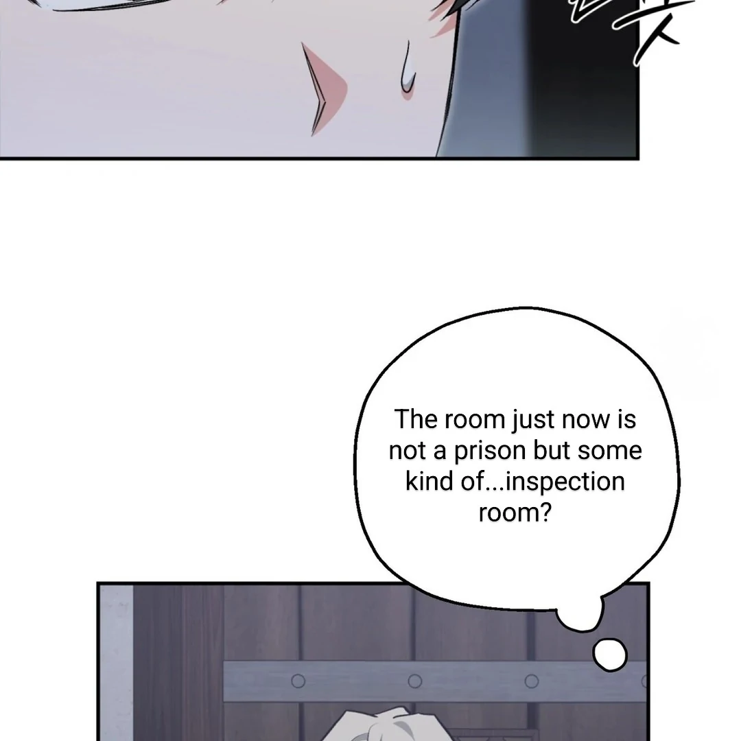 The Atmosphere of the Novel is in Crisis - Chapter 2 Page 55