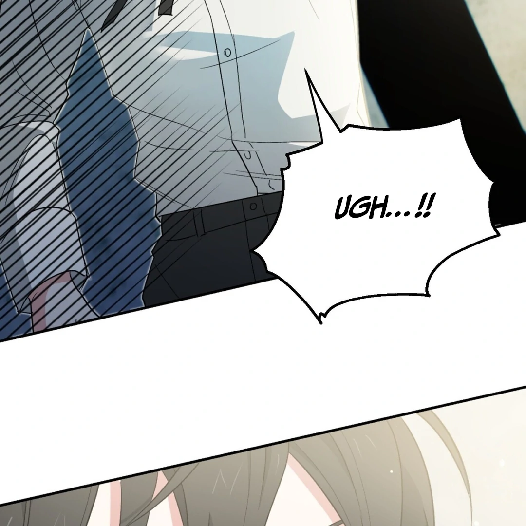 The Atmosphere of the Novel is in Crisis - Chapter 2 Page 59