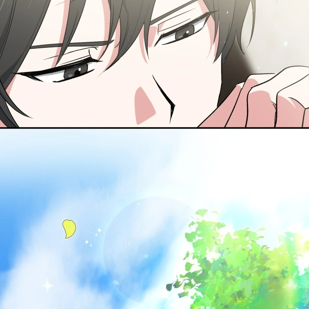 The Atmosphere of the Novel is in Crisis - Chapter 2 Page 60