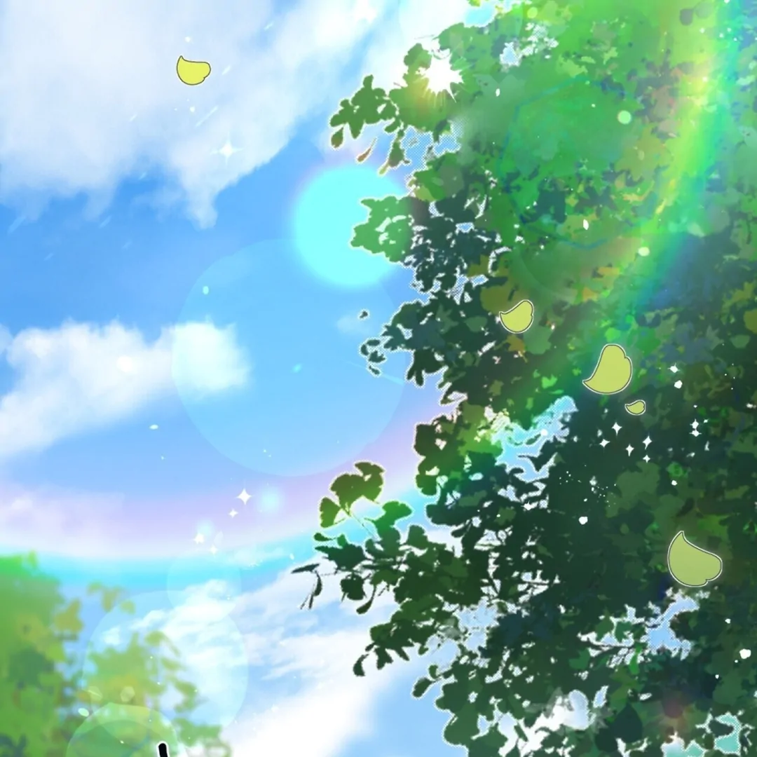 The Atmosphere of the Novel is in Crisis - Chapter 2 Page 61