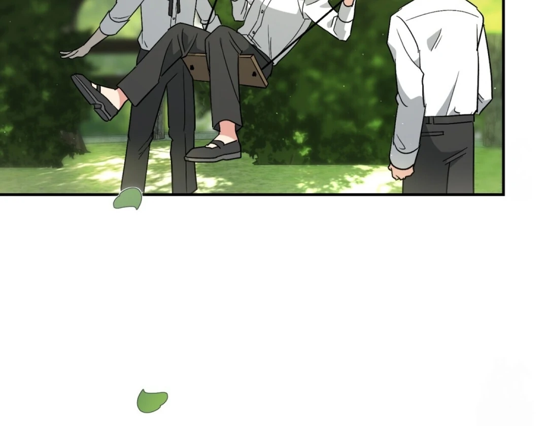 The Atmosphere of the Novel is in Crisis - Chapter 2 Page 64