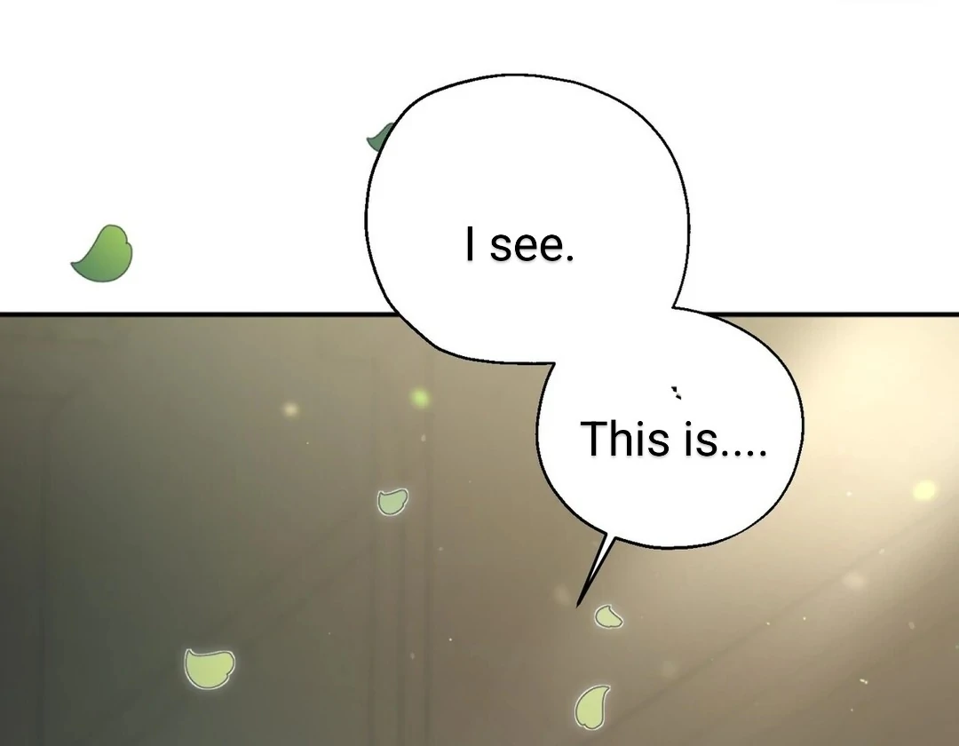 The Atmosphere of the Novel is in Crisis - Chapter 2 Page 65