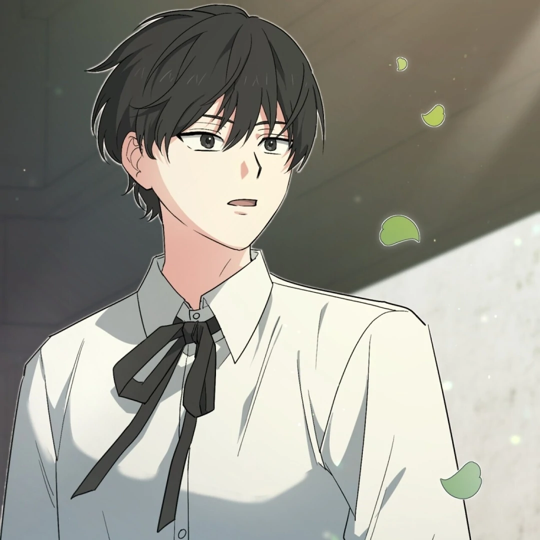 The Atmosphere of the Novel is in Crisis - Chapter 2 Page 66