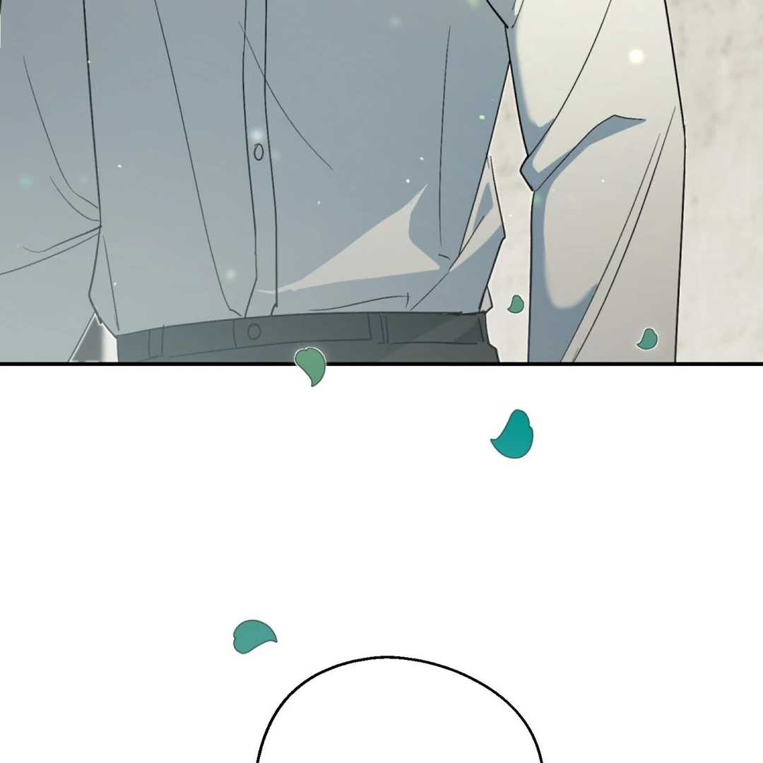 The Atmosphere of the Novel is in Crisis - Chapter 2 Page 67