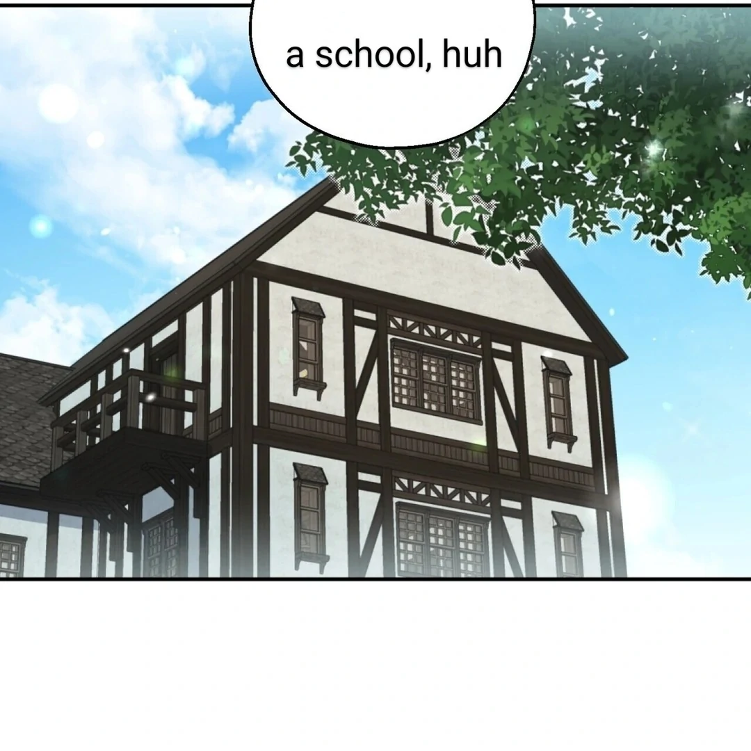 The Atmosphere of the Novel is in Crisis - Chapter 2 Page 68