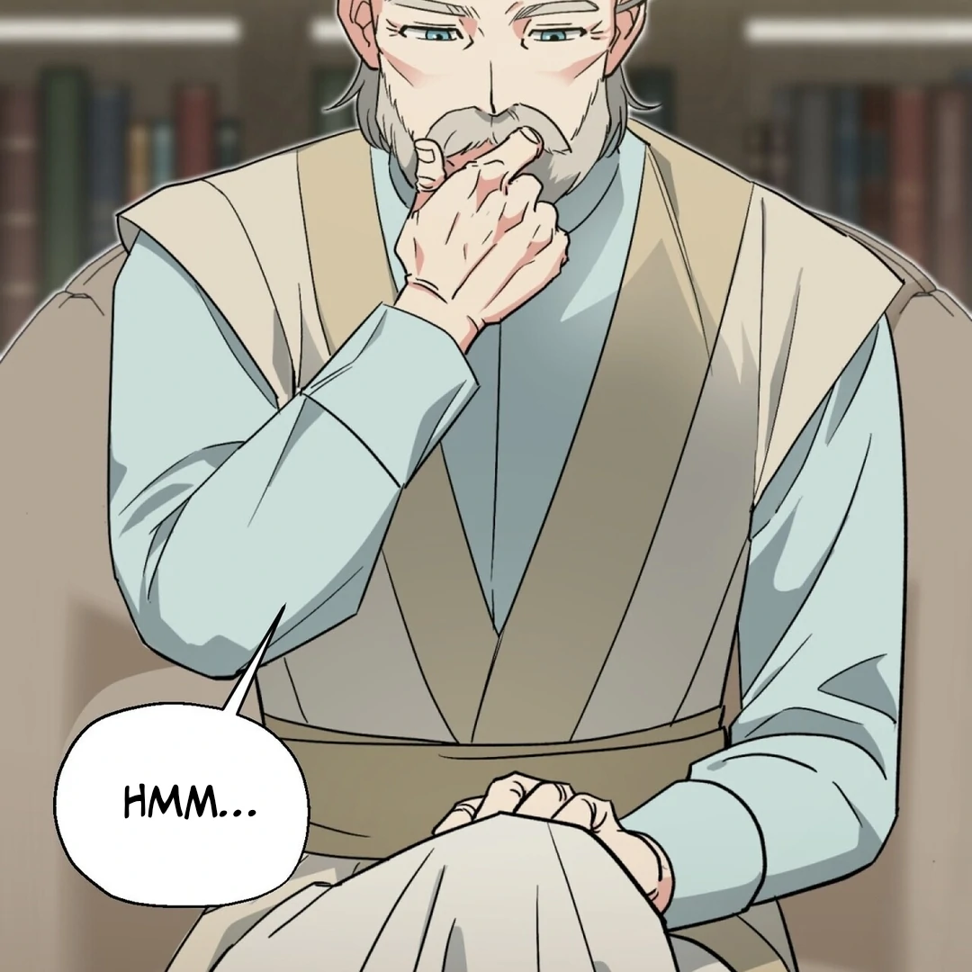 The Atmosphere of the Novel is in Crisis - Chapter 2 Page 72