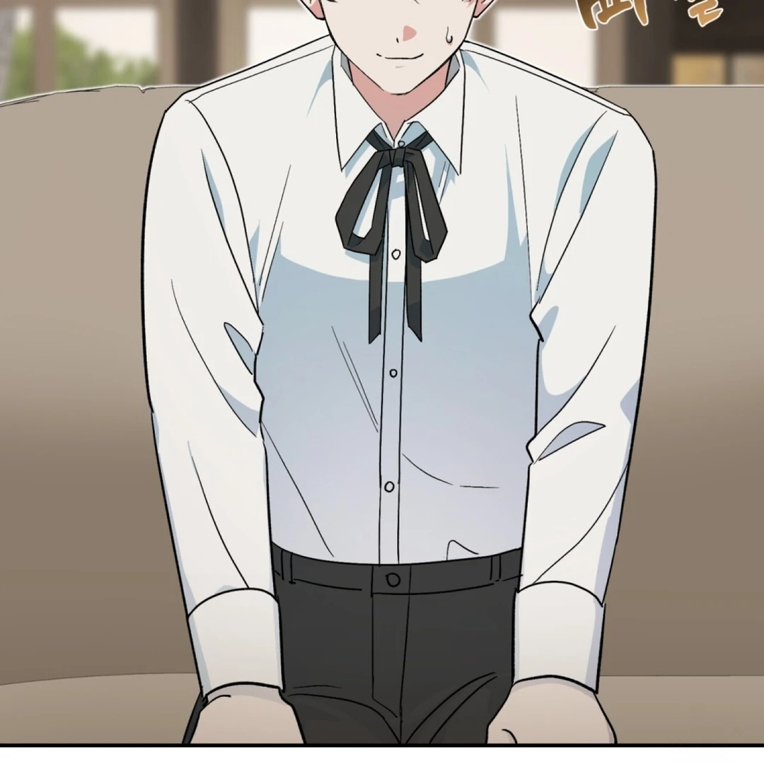 The Atmosphere of the Novel is in Crisis - Chapter 2 Page 74