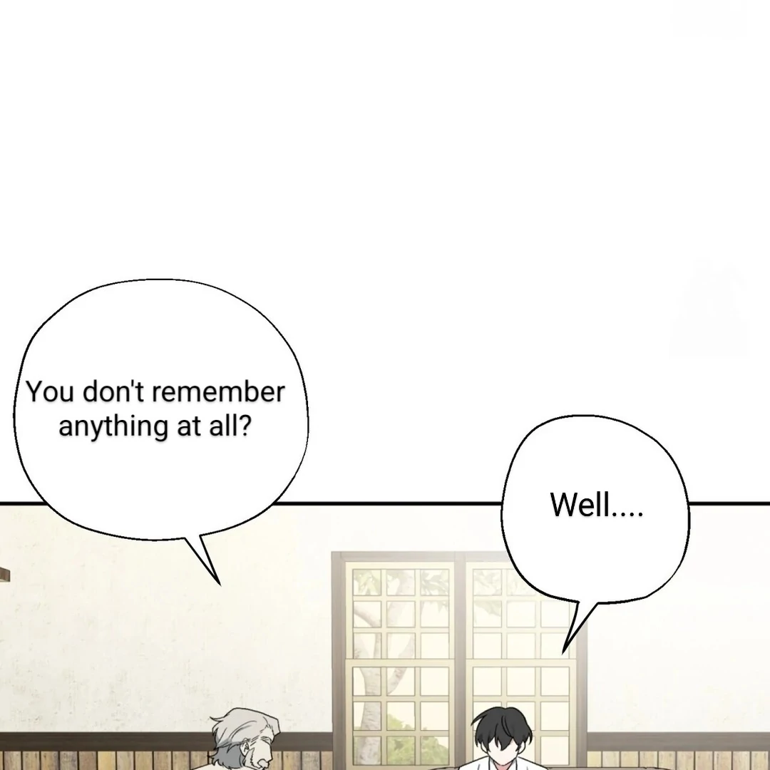 The Atmosphere of the Novel is in Crisis - Chapter 2 Page 75