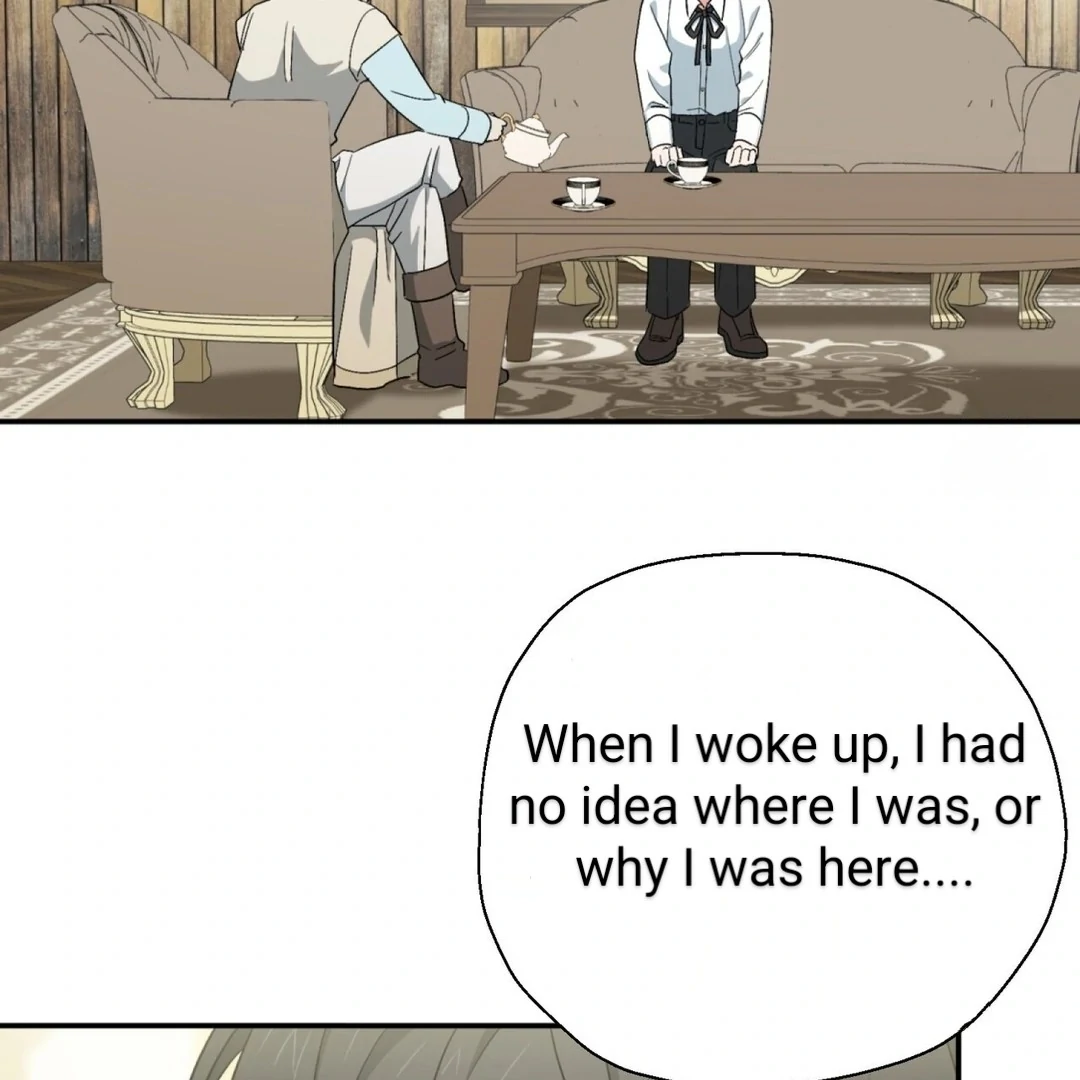 The Atmosphere of the Novel is in Crisis - Chapter 2 Page 76