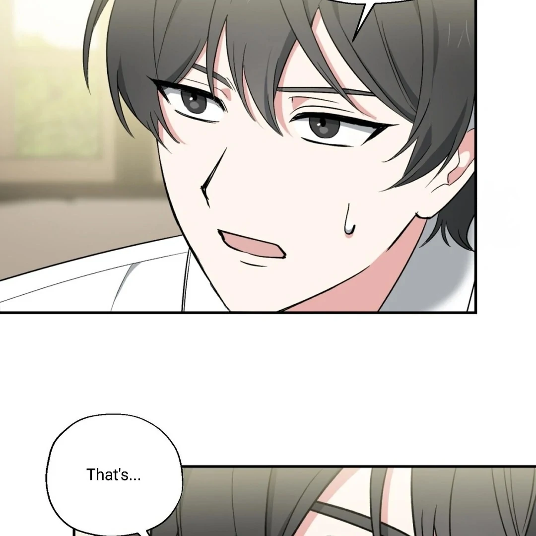 The Atmosphere of the Novel is in Crisis - Chapter 2 Page 77