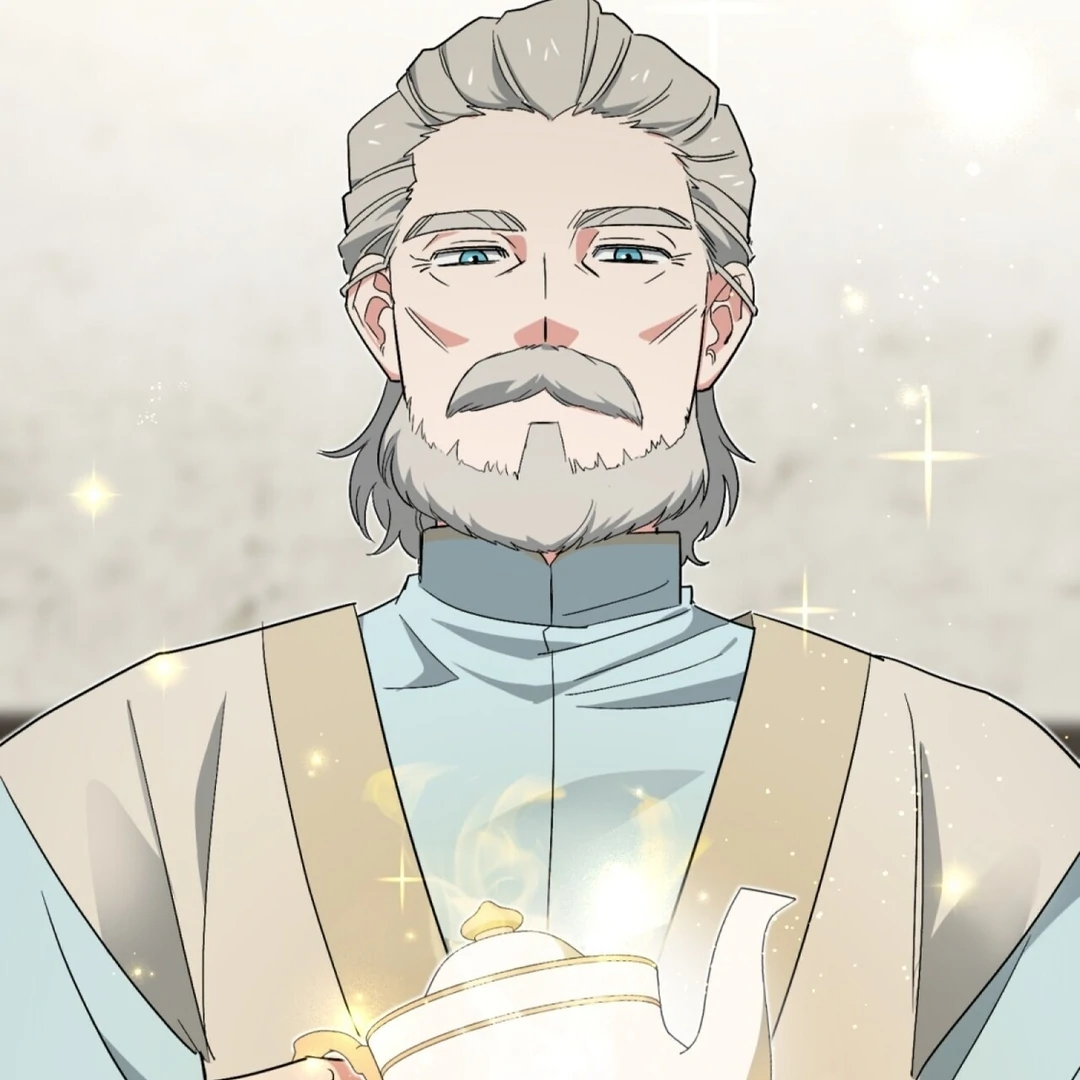 The Atmosphere of the Novel is in Crisis - Chapter 2 Page 79