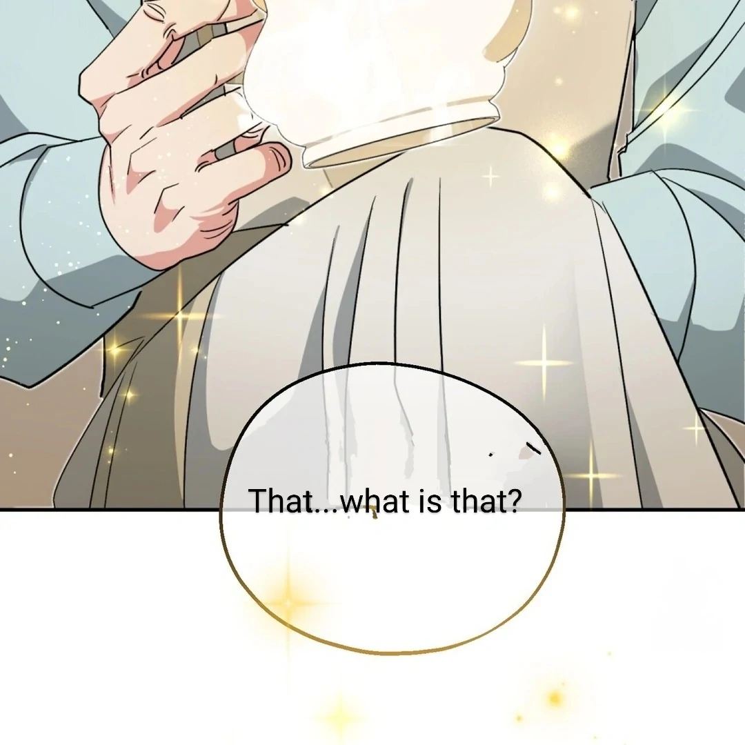 The Atmosphere of the Novel is in Crisis - Chapter 2 Page 80