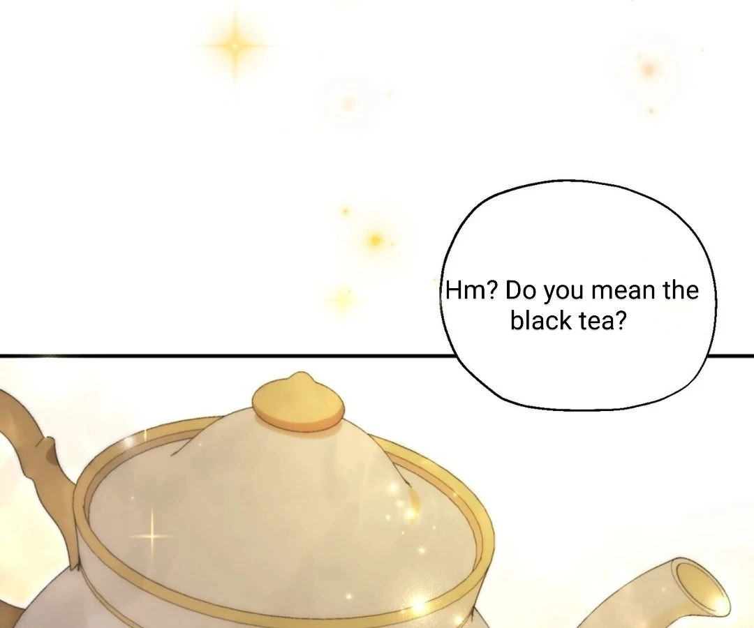 The Atmosphere of the Novel is in Crisis - Chapter 2 Page 81