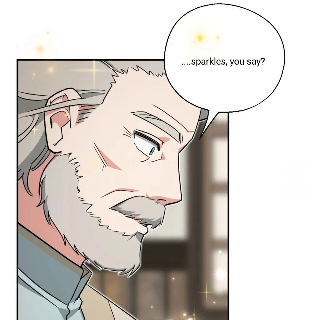The Atmosphere of the Novel is in Crisis - Chapter 2 Page 83