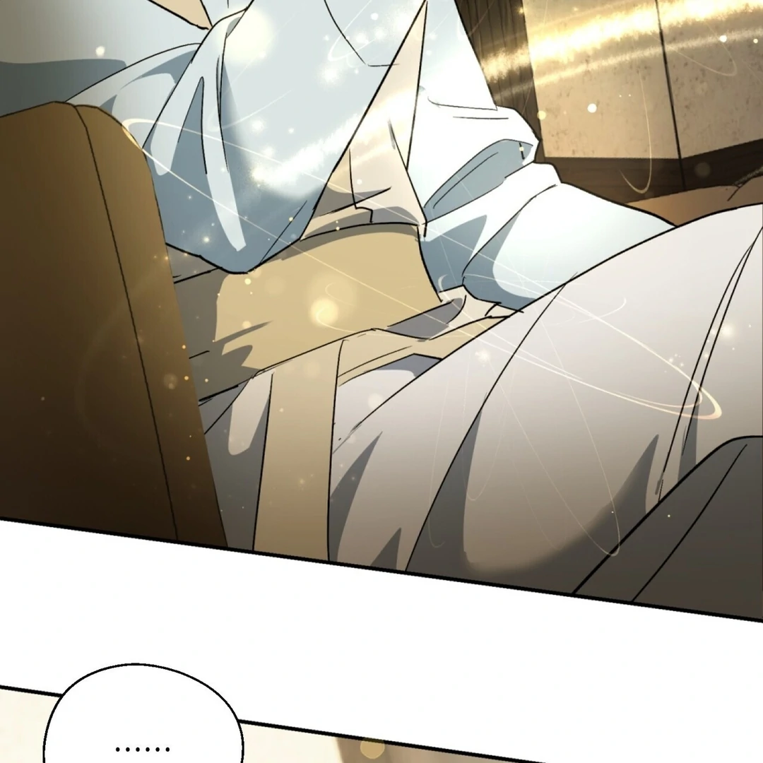 The Atmosphere of the Novel is in Crisis - Chapter 2 Page 91