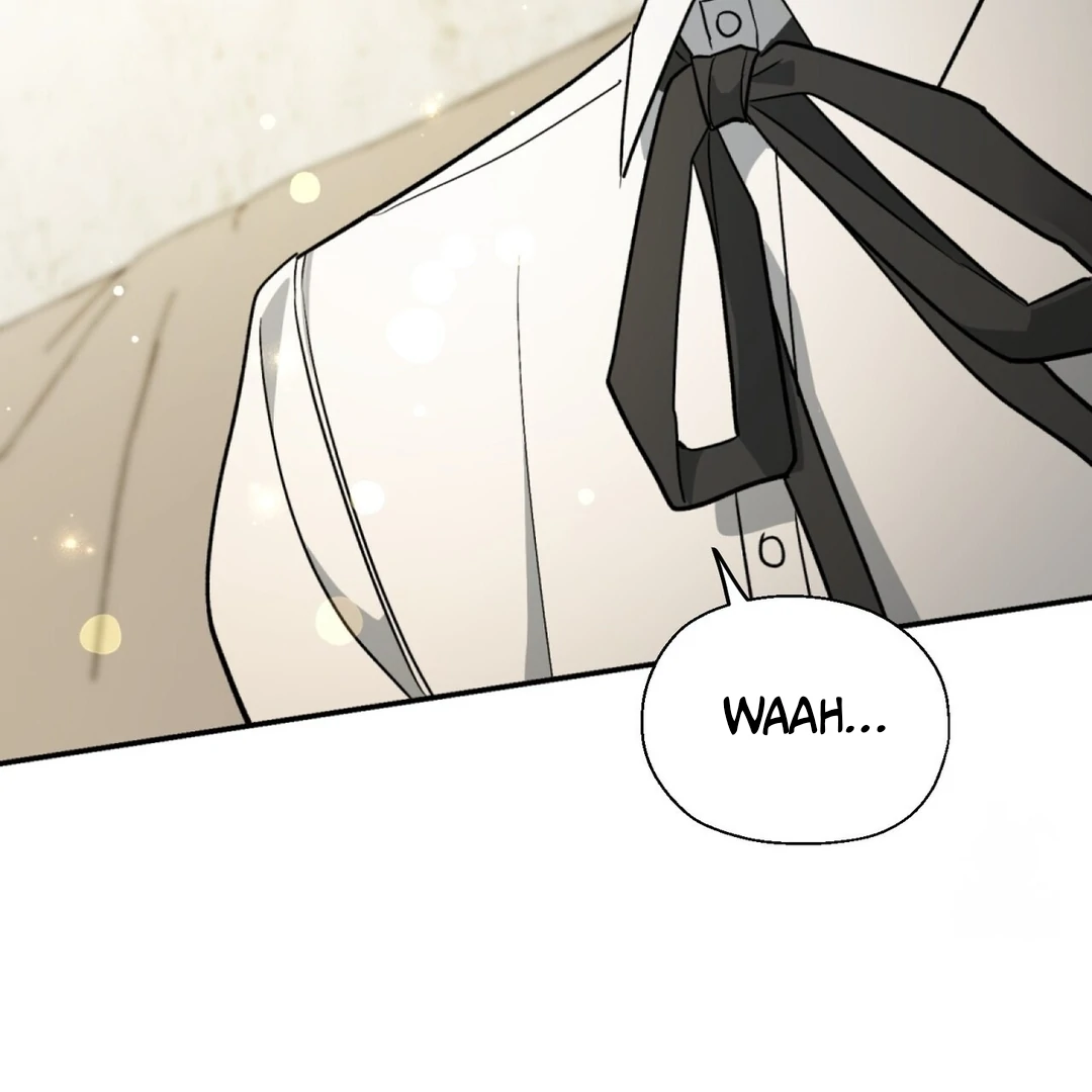 The Atmosphere of the Novel is in Crisis - Chapter 2 Page 93