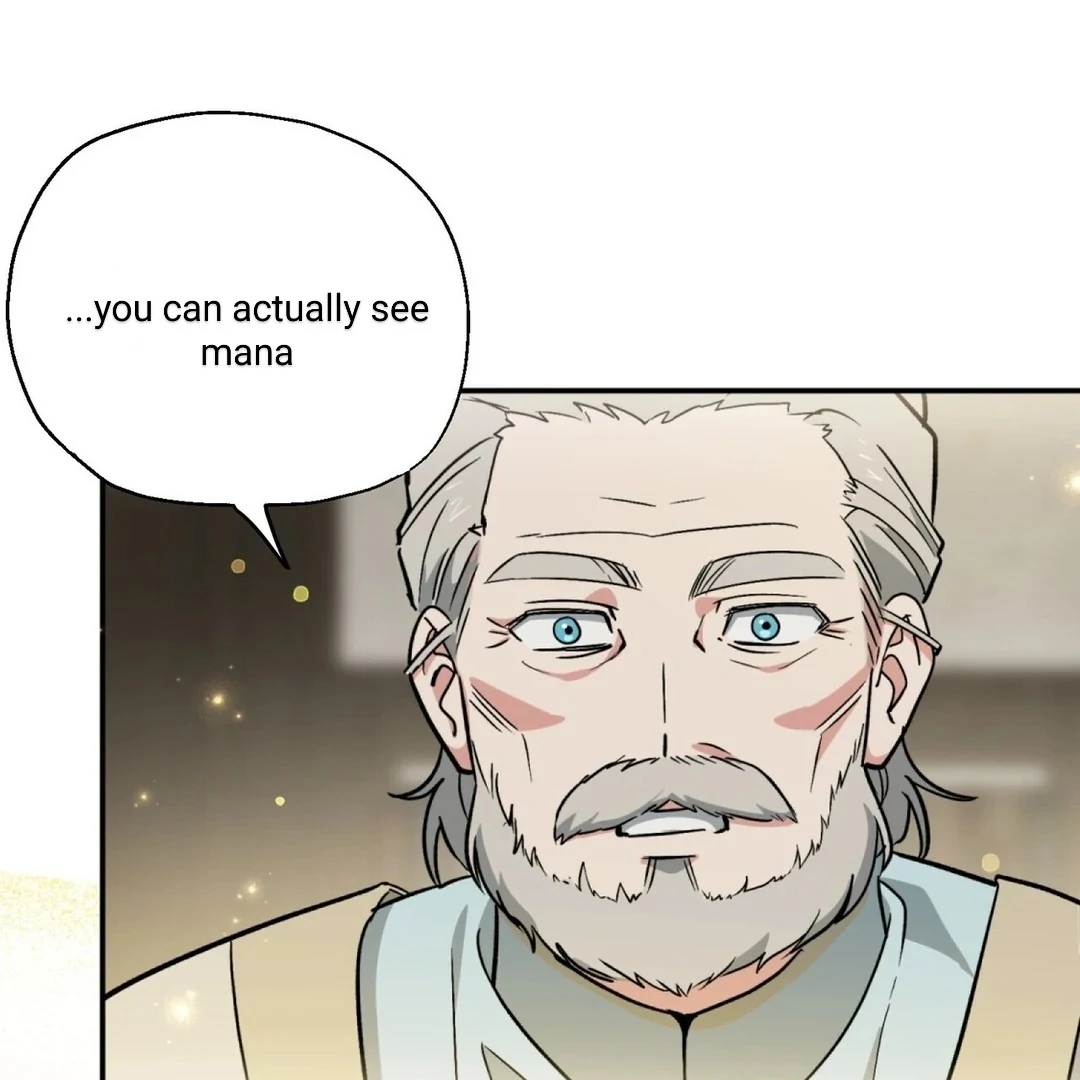 The Atmosphere of the Novel is in Crisis - Chapter 2 Page 95