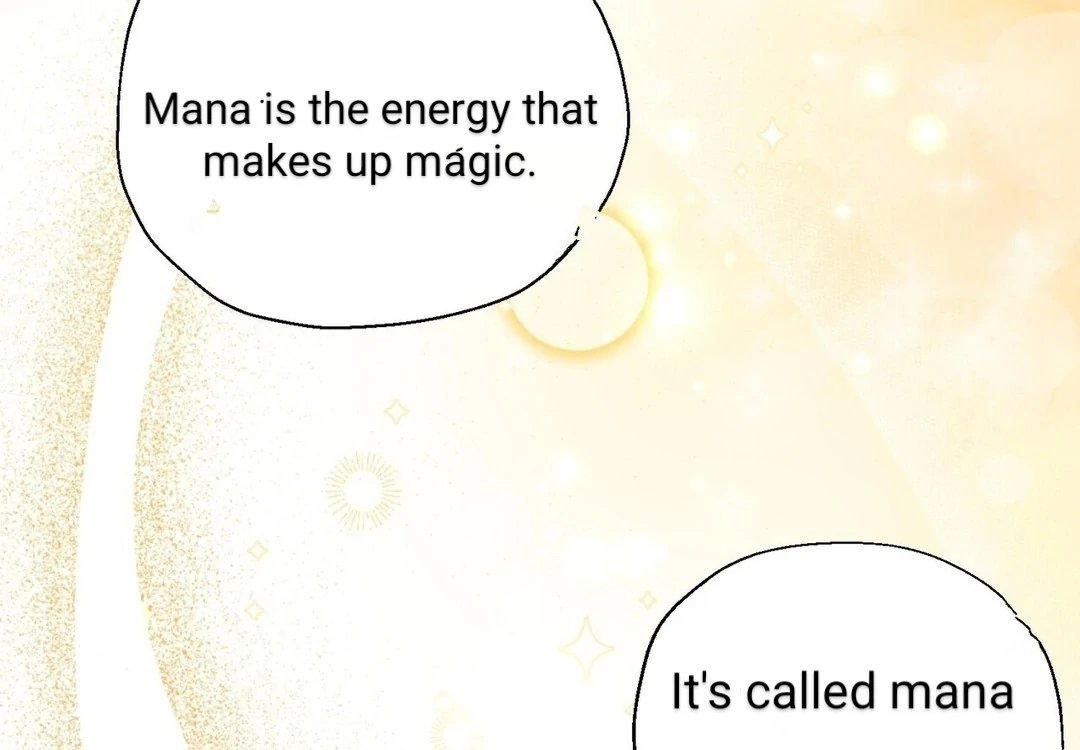 The Atmosphere of the Novel is in Crisis - Chapter 2 Page 97