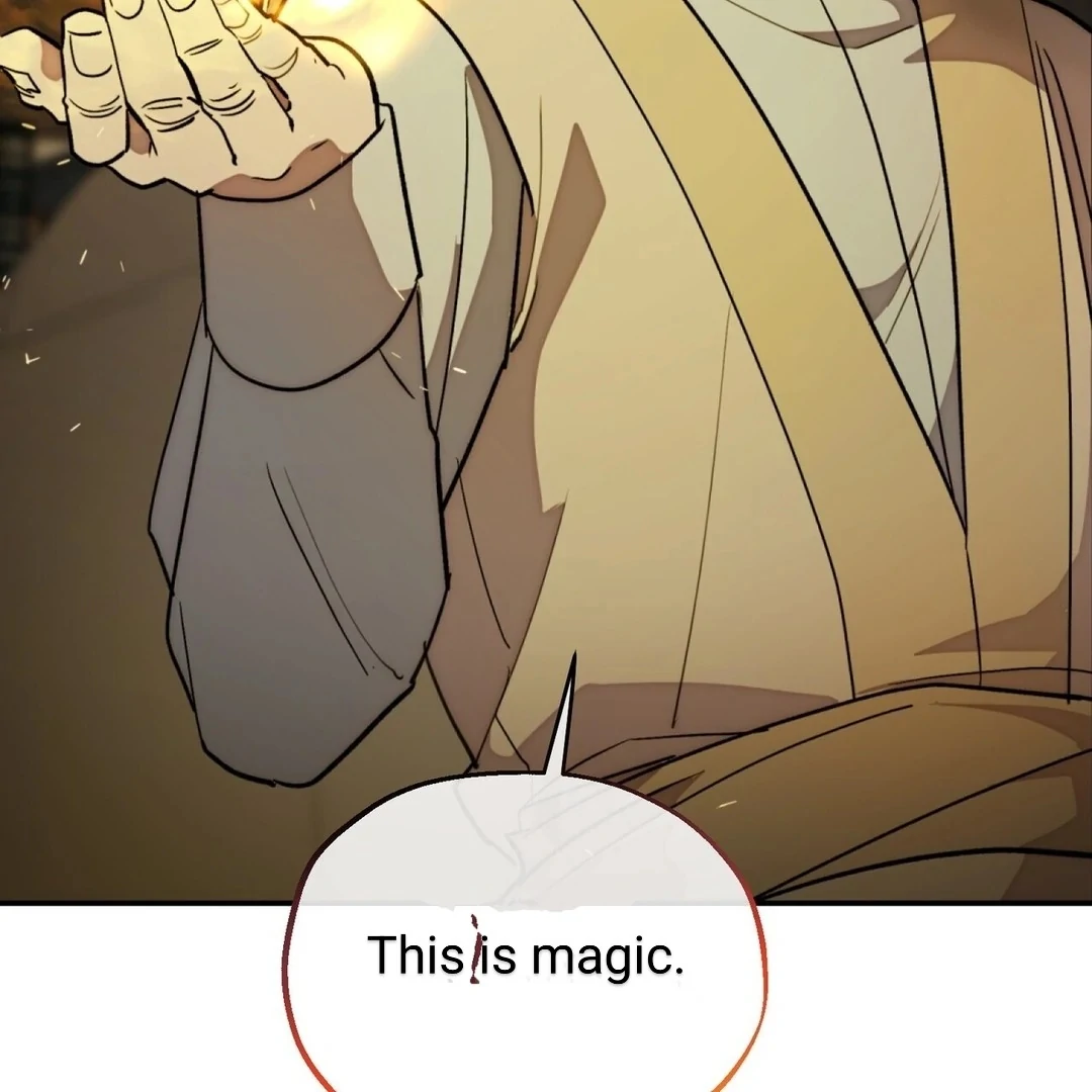 The Atmosphere of the Novel is in Crisis - Chapter 2 Page 100