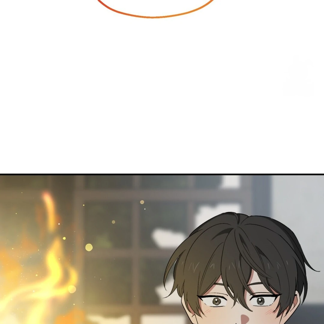 The Atmosphere of the Novel is in Crisis - Chapter 2 Page 101
