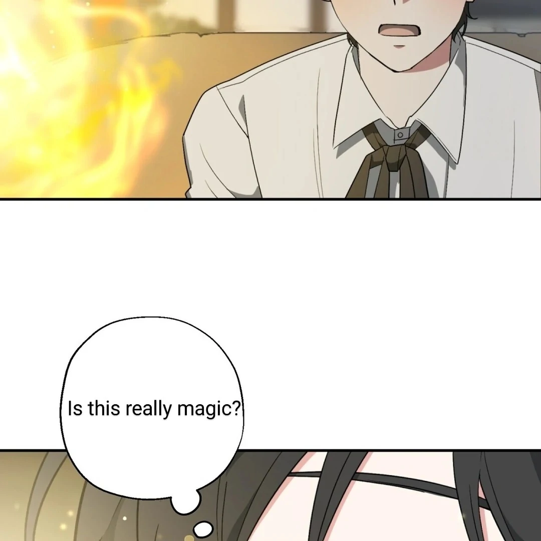 The Atmosphere of the Novel is in Crisis - Chapter 2 Page 102